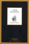 Amor mi señor