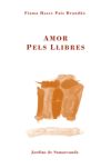 Amor pels llibres