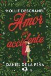 Amor por accidente
