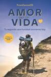 Amor por la vida