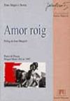 Amor roig