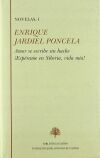 Amor se escribe sin hache ; &iexcl;Esp&eacute;rame en Liberia, vida m&iacute;a! . Amor se Escribe sin Hache; &iexcl;Esp&eacute;rame en Siberia, Vida M&iacute;a!