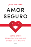 Amor seguro