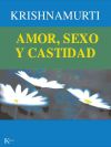 Amor, sexo y castidad (Ebook)