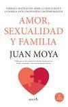 Amor, sexualidad y familia