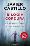 Amor y Cordura (El d&iacute;a que se perdi&oacute; la cordura | El d&iacute;a que se perdi&oacute; el amor)