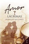 Amor y L?grimas