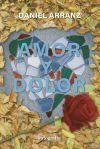 Amor y dolor