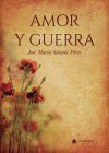 Amor y guerra