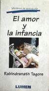 Amor y la infancia, El