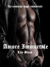 Amore Immortale (Ebook)