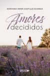 Amores Decididos