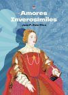 Amores Inveros&iacute;miles