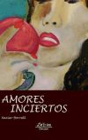 Amores inciertos