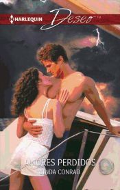 Portada de Amores perdidos (Ebook)