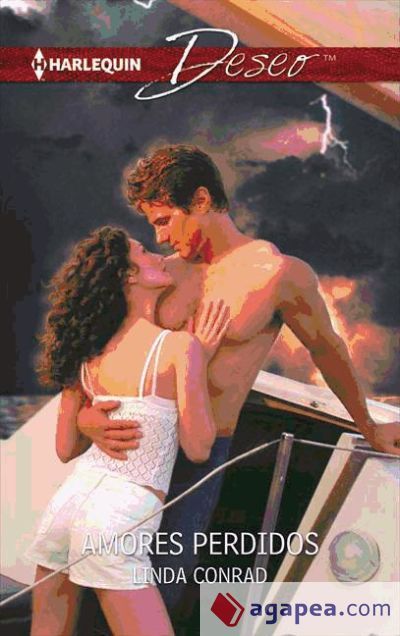 Amores perdidos (Ebook)