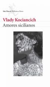 Amores sicilianos