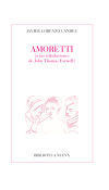 Amoretti