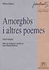 Amorghòs i altres poemes