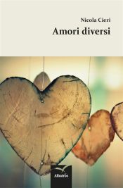 Amori diversi (Ebook)