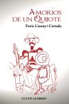 Amorios de un Quijote.