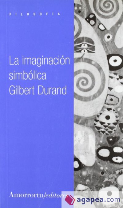 La imaginaci&oacute;n simb&oacute;lica