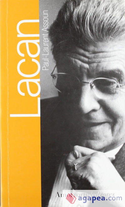 Lacan