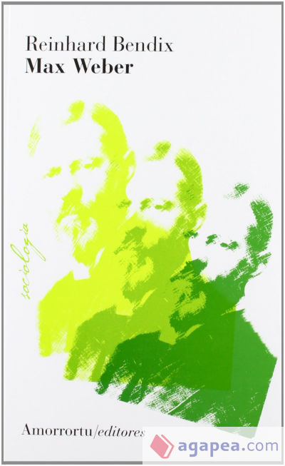 Max Weber (3a ed)