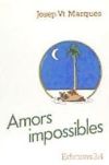 Amors impossibles