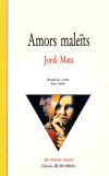 Amors maleïts