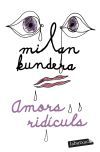 Amors rid&iacute;culs