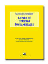 Amparo de derechos fundamentales