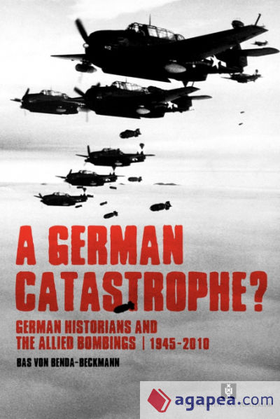 A German Catastrophe?