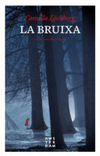 Portada de La bruixa (Ebook)