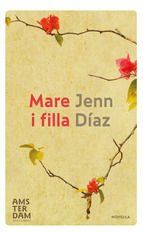 Portada de Mare i filla (Ebook)