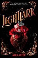 Portada de Lightlark (Book 1)