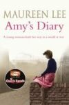 Amy's Diary. Maureen Lee