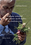 Enfoque Sensorial De Las Plantas Medicinales