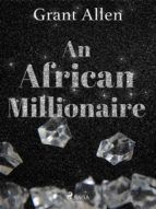 Portada de An African Millionaire (Ebook)
