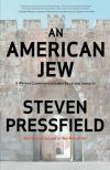 An American Jew