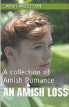 An Amish Loss A Collection of Amish Romance