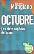 Portada de Octubre