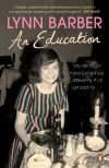 An Education