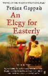 An Elegy for Easterly