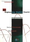 An Engineering English Course