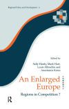 An Enlarged Europe
