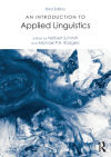 An Introduction to Applied Linguistics