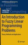 An Introduction to Fuzzy Linear Programming Problems