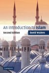 An Introduction to Islam