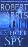 An Officer and a Spy